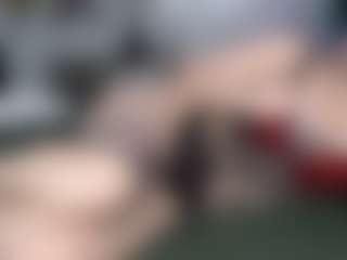 Laney Grey's Live Sex Cam Show