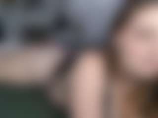 Laney Grey's Live Sex Cam Show
