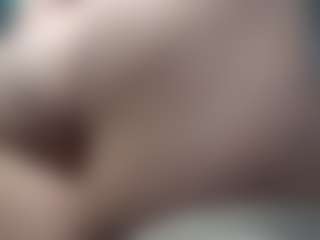 Laney Grey's Live Sex Cam Show