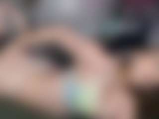 Laney Grey's Live Sex Cam Show