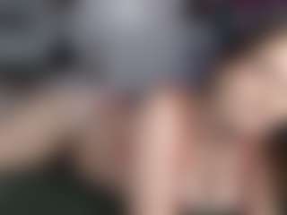 Live cam show with Laney Grey - Strip Curvy on Strip Flash - Live Sex Shows