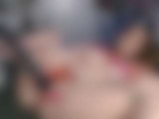Cam Show en direct de Laney Grey