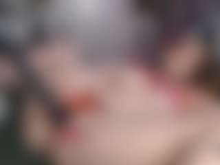 Laney Grey's Live Sex Cam Show