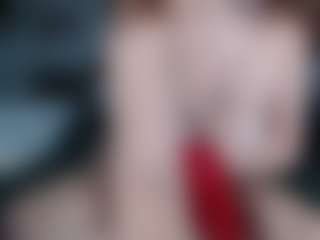 Laney Grey's Live Sex Cam Show