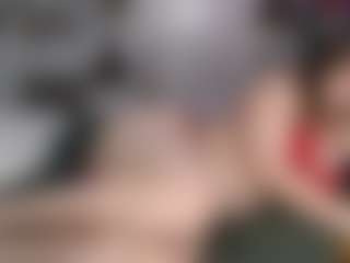 Laney Grey's Live Sex Cam Show