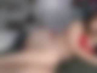 Laney Grey's Live Sex Cam Show