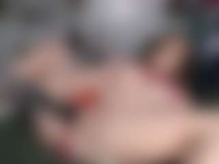 Laney Grey's Live Sex Cam Show