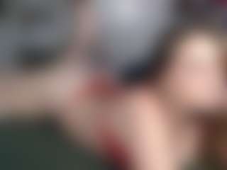Laney Grey's Live Sex Cam Show