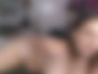 Live cam show with Laney Grey - Wet on CSO-WL