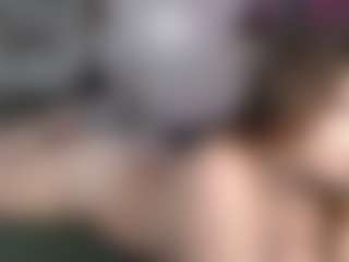 Laney Grey's Live Sex Cam Show