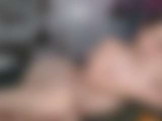 Laney Grey's Live Sex Cam Show