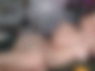 Laney Grey's Live Sex Cam Show
