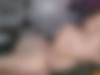 Laney Grey's Live Sex Cam Show