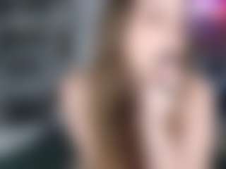 Laney Grey's Live Sex Cam Show