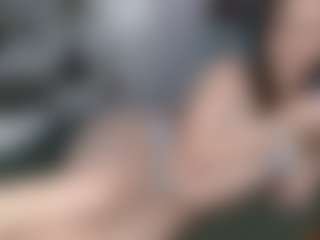 Laney Grey's Live Sex Cam Show
