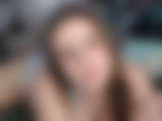 Laney Grey's Live Sex Cam Show