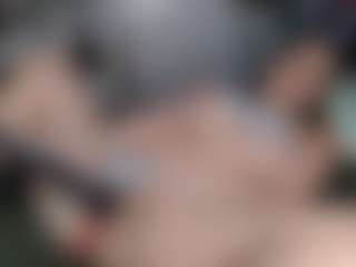 Laney Grey's Live Sex Cam Show