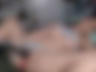 Laney Grey's Live Sex Cam Show