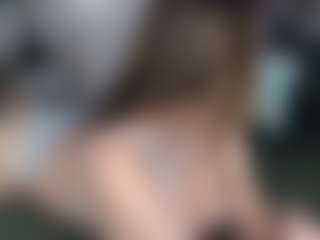 Laney Grey's Live Sex Cam Show