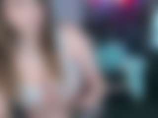Laney Grey's Live Sex Cam Show
