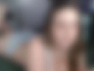 Live cam show with Laney Grey - Natural on camwithhim.com