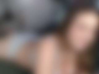 Laney Grey's Live Sex Cam Show