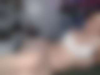 Laney Grey's Live Sex Cam Show