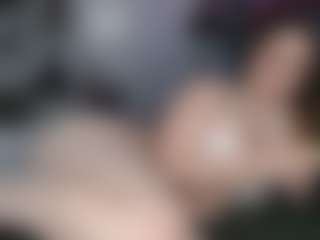 Laney Grey's Live Sex Cam Show