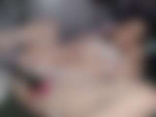 Laney Grey's Live Sex Cam Show