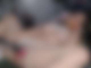 Laney Grey's Live Sex Cam Show