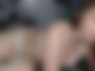 Pokaz na żywo z Laney Grey - Dildo Lovense na Camsoda