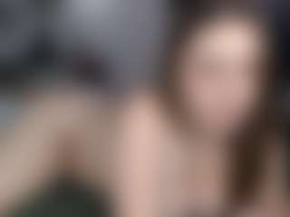 Laney Grey's Live Sex Cam Show