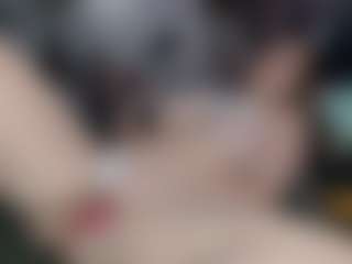Live cam show with Laney Grey - BBW White on madthumbs