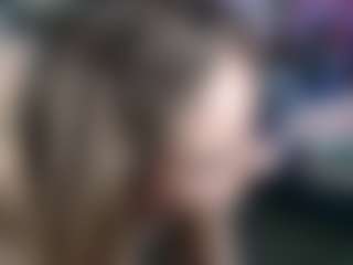 Laney Grey's Live Sex Cam Show