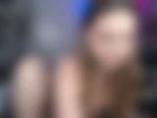 Laney Grey's Live Sex Cam Show