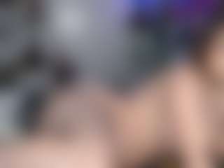 Laney Grey's Live Sex Cam Show