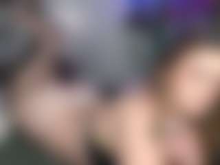 Laney Grey's Live Sex Cam Show