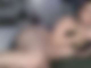 Laney Grey's Live Sex Cam Show