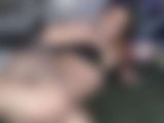 Laney Grey's Live Sex Cam Show