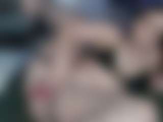 Laney Grey's Live Sex Cam Show