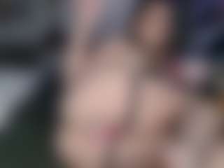 Laney Grey's Live Sex Cam Show
