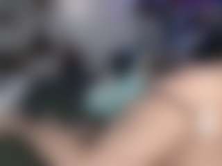 Laney Grey's Live Sex Cam Show