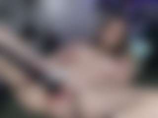 Laney Grey's Live Sex Cam Show