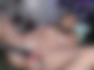 Laney Grey's Live Sex Cam Show