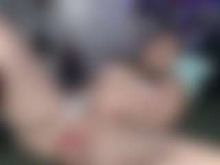 Laney Grey's Live Sex Cam Show