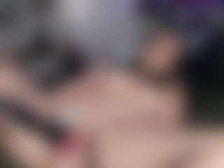Laney Grey's Live Sex Cam Show