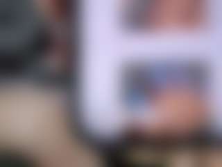 Laney Grey's Live Sex Cam Show