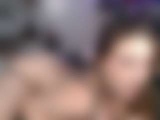 Laney Grey's Live Sex Cam Show