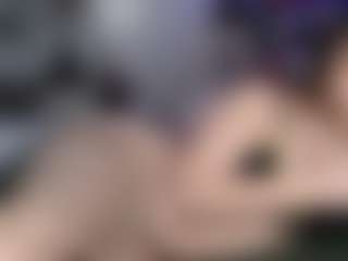 Laney Grey's Live Sex Cam Show