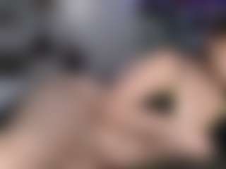 Laney Grey's Live Sex Cam Show